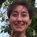 Susana Cristobal