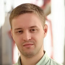 Vasilii V. Pelipko