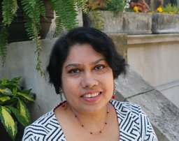 Akhtar N