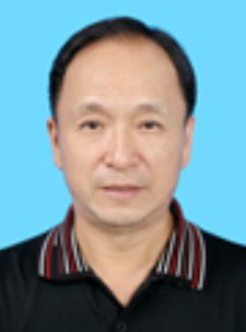 Suoping Li
