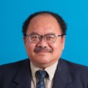 Parntep Ratanakorn