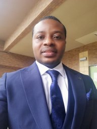 Adedeji O. Adetunji