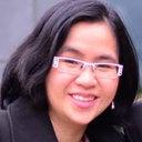 Kwee Liew