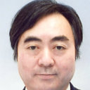 Hiroaki Shinohara