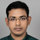 Amiya Kumar Barik