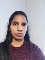 Rajakumari Krishnamoorthi