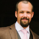 Blake Guard