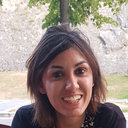 Greta Pellegrino