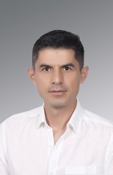 Lütfi Sürücü