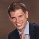 Thomas Lichtenegger