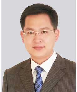 Qirong Tang