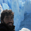 Esteban Lannutti