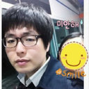 Minsup Lee