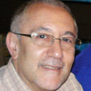 Pedro Esbrit