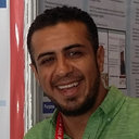 Luis Sagaon Teyssier