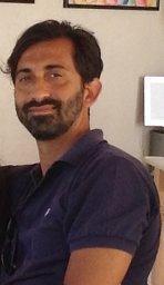 Giorgio Ventimiglia