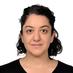 Güneş Aytaç