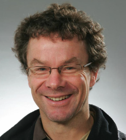 Andy Cockburn