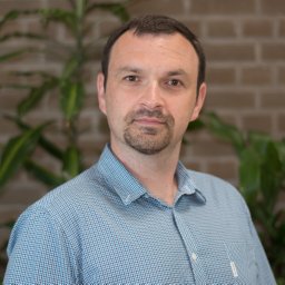Leonid Gilburd