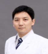 Yang Wu