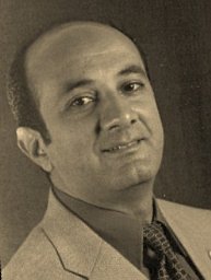 Sherif Awad