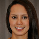 Amanda Shea