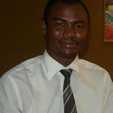 Yaghoub Soumare