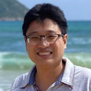 Qiang Li