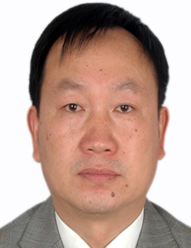 Ping Cao