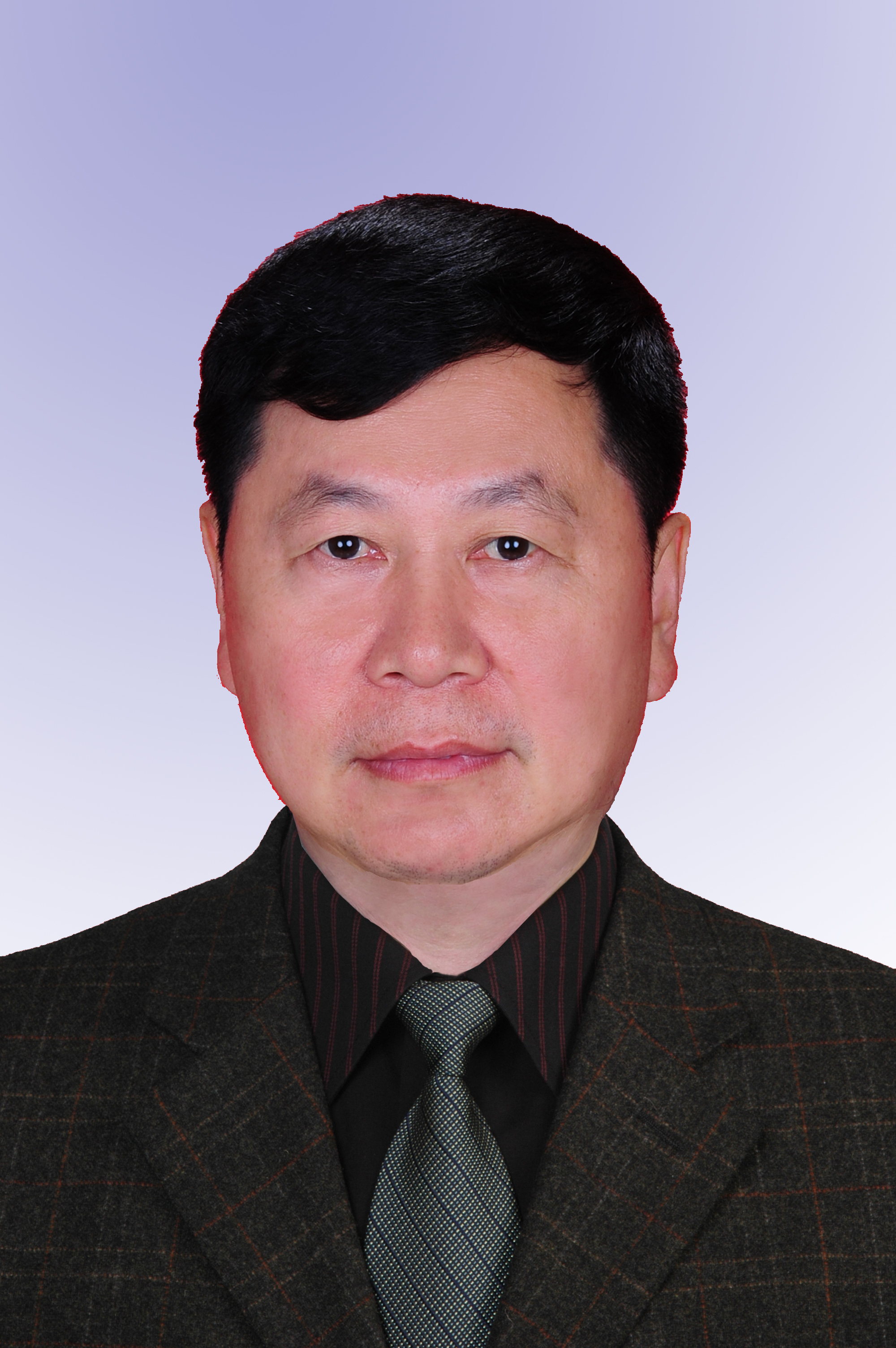 Jingyuan Chen