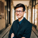 Andy Beier