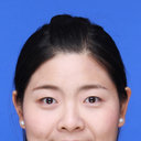 Ruirui Wang