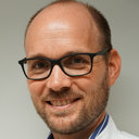 Philipp Moog