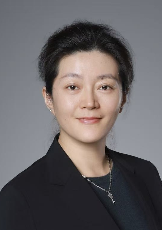 Yan Guo