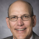 Joseph K Bertrand