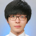 Jongju Jeon