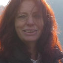 Silvia Hildegard Haneklaus