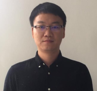 Jia Chen