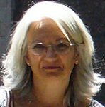 Beatriz Garat