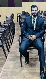 Mohit Kumar