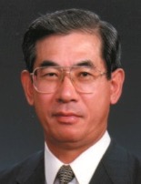 Tatsuo Izawa