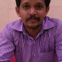 Karthick Subramani