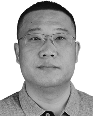 Zhishe Wang