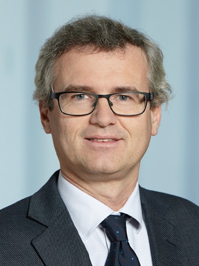 Edoardo Mazza