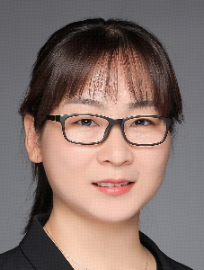 Zhen Li