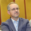 Ferenc Bagi