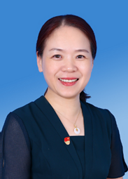 Weiping Li