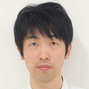 Toshiyuki Sumi