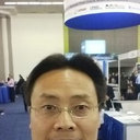 Baocheng Yang