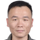 Hao Lu